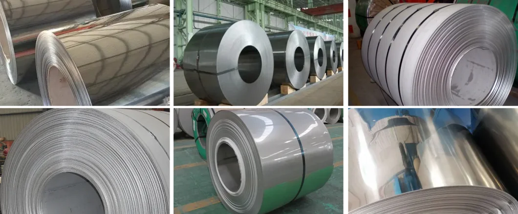 Nickel Alloy 600 601 617 625 X-750 718 Inconel Sheet / Coil Price Inconel 625 Price Per Kg