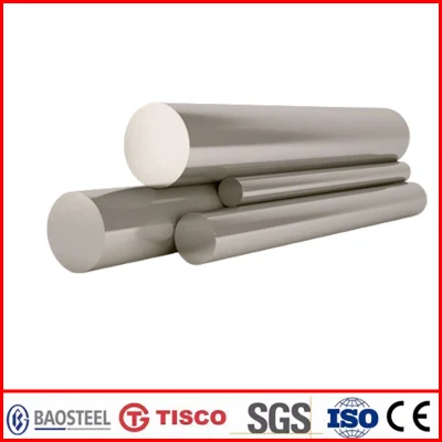 Inconel 718 601 625 Monel K500 32750 Incoloy 825 800ht Tube d'exchargeur de chaleur en alliage de nickel soudé sans soudure Inconel 600 601 625 690 718