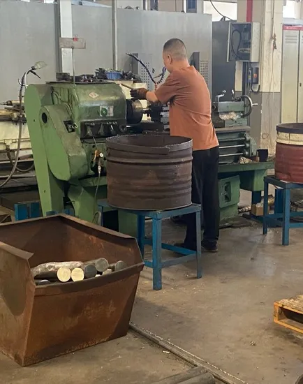 Fournisseurs Résistance à la corrosion Tuyau en matériau Incoloy a-286